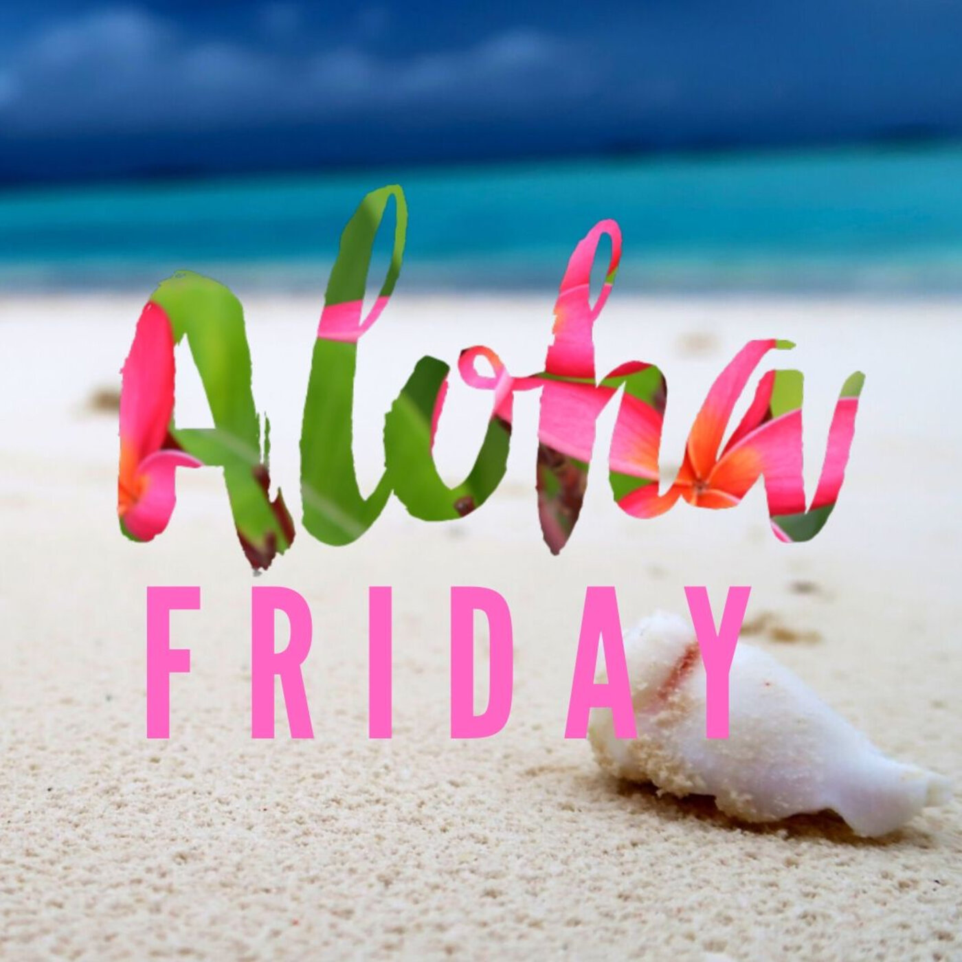 The time for talk is over