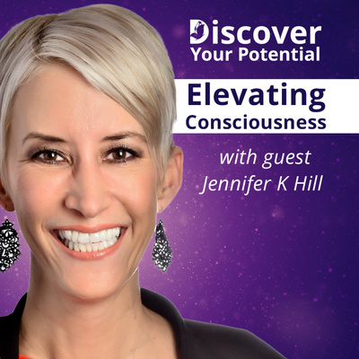 Discover Your Potential Show