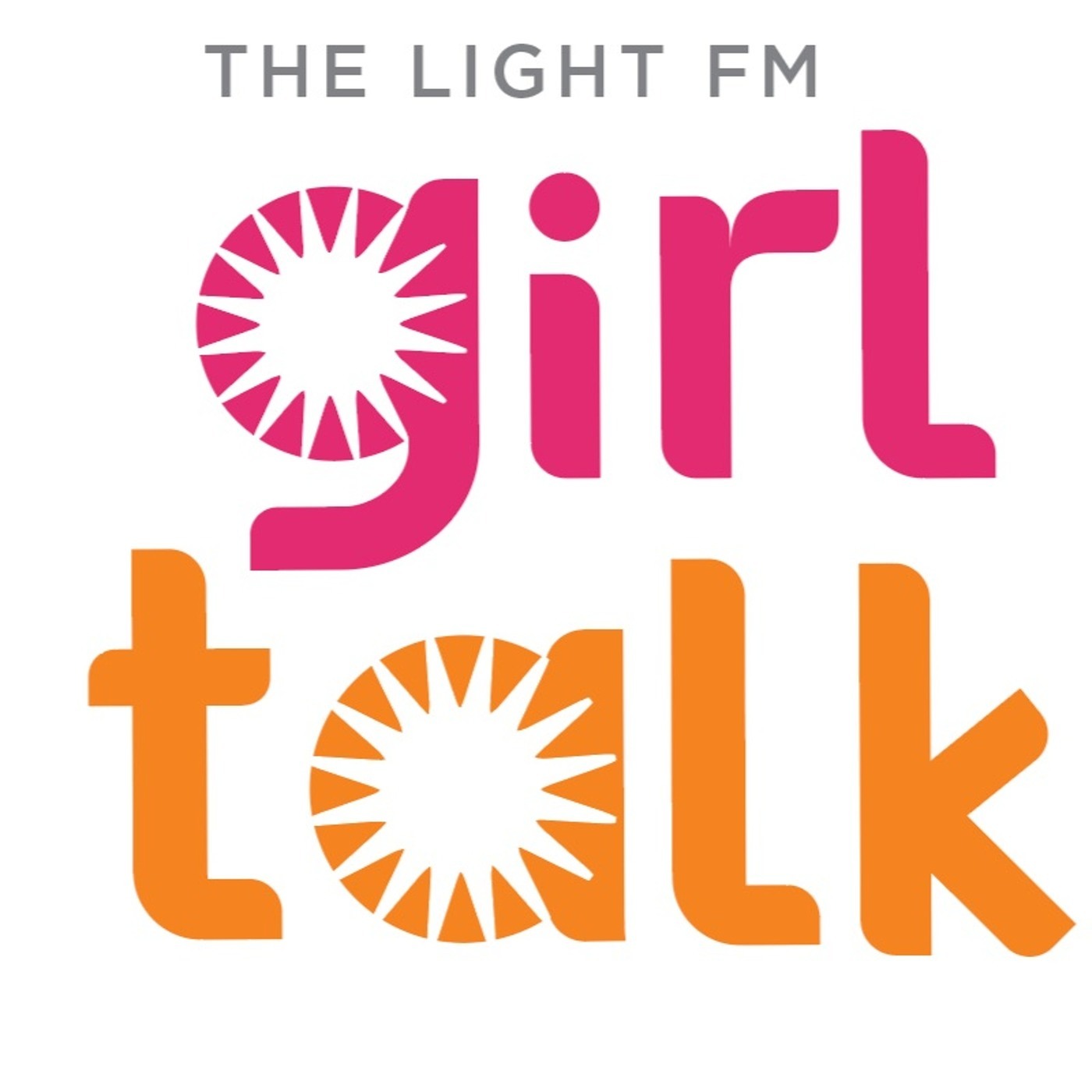 Ep. 85 - Finding Hope When You Feel Hopeless