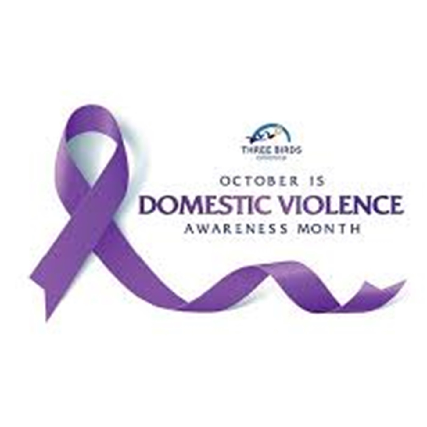 Mile High Magazine 10/26/2025 Three Birds Alliance