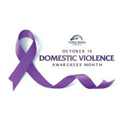 Mile High Magazine Podcast