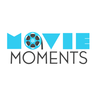 Movie Moments