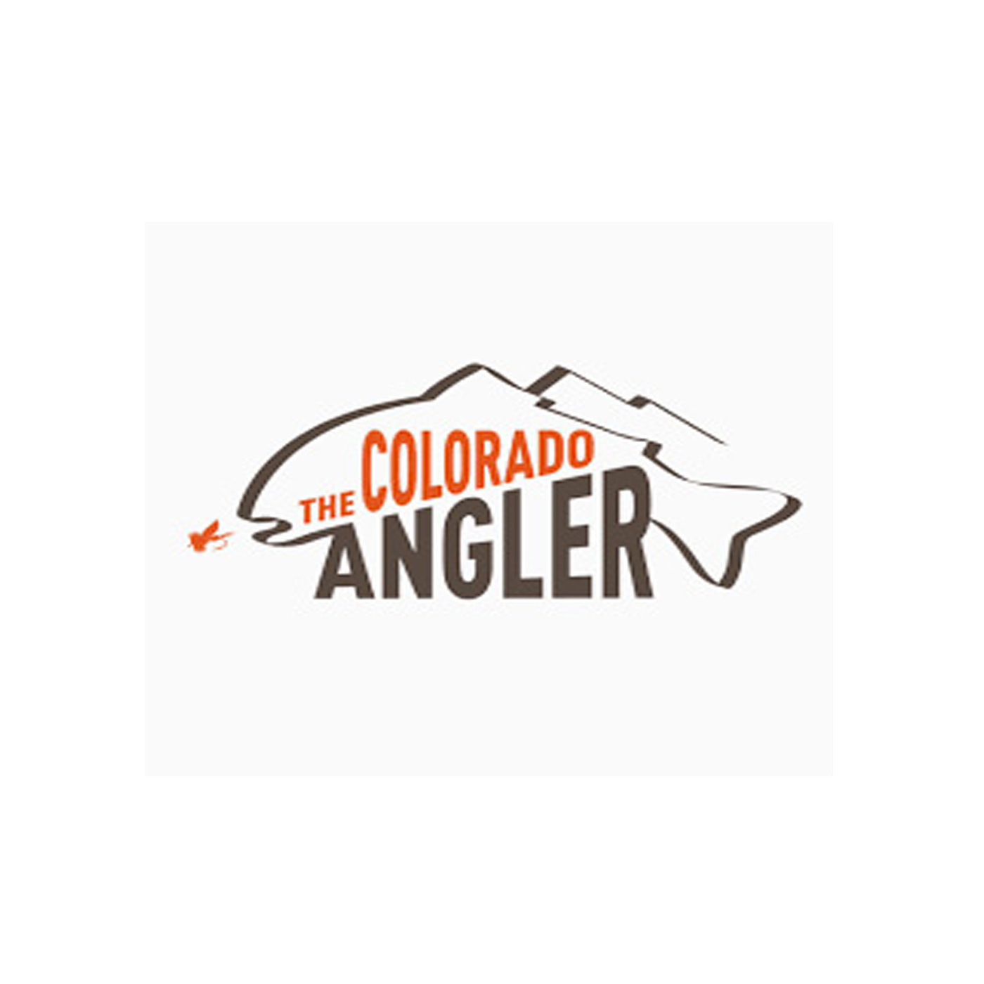 Andrew Peterson | Terry Wickstrom Outdoors | 04.19.25