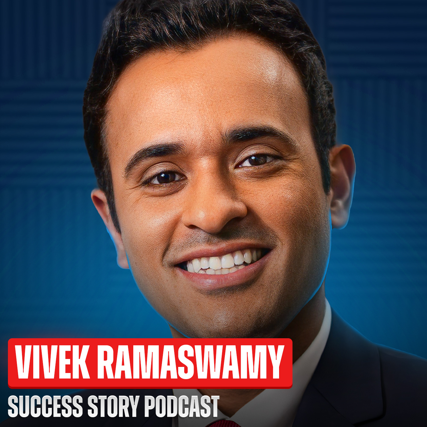 Lessons - Why Woke Capitalism Is a $21 Billion Scam | Vivek Ramaswamy - Biotech Billionaire & Author