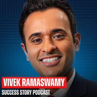 Success Story with Scott D. Clary