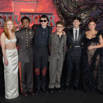 Press Play with Madeleine Brand