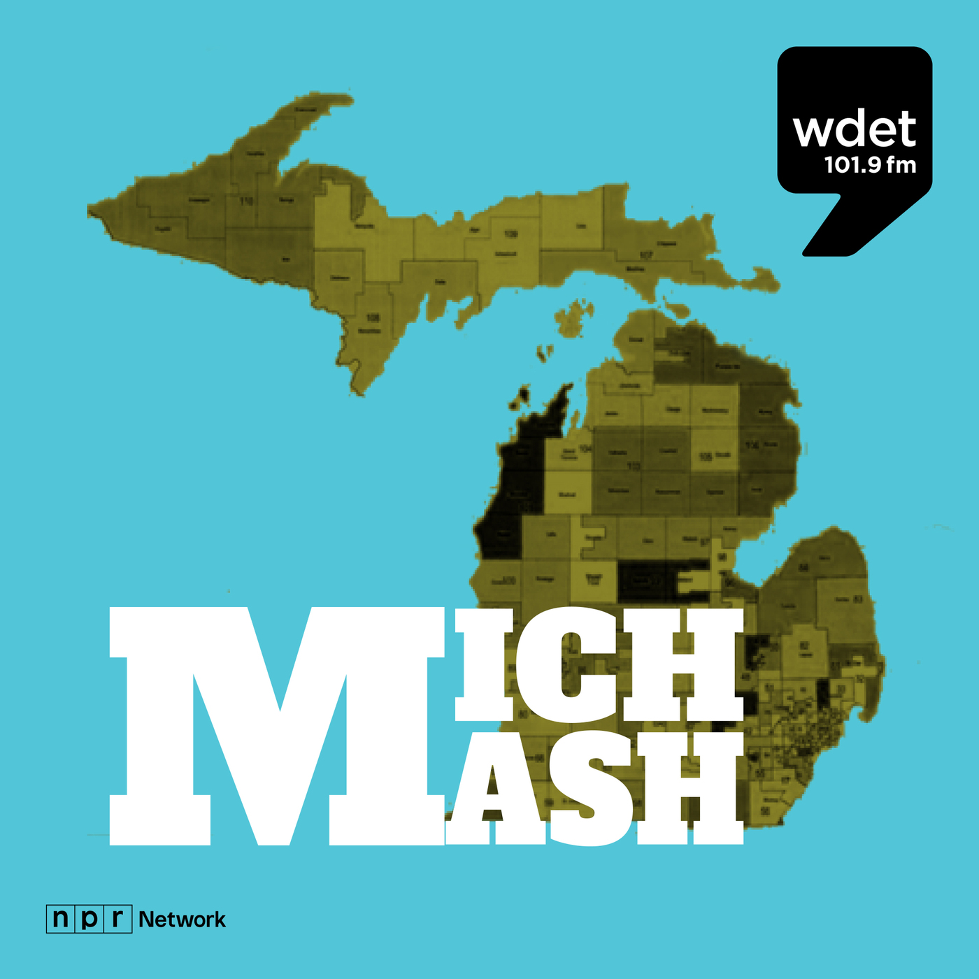 The Detroit Free Press Conducts Background Check on Michigan Lawmakers