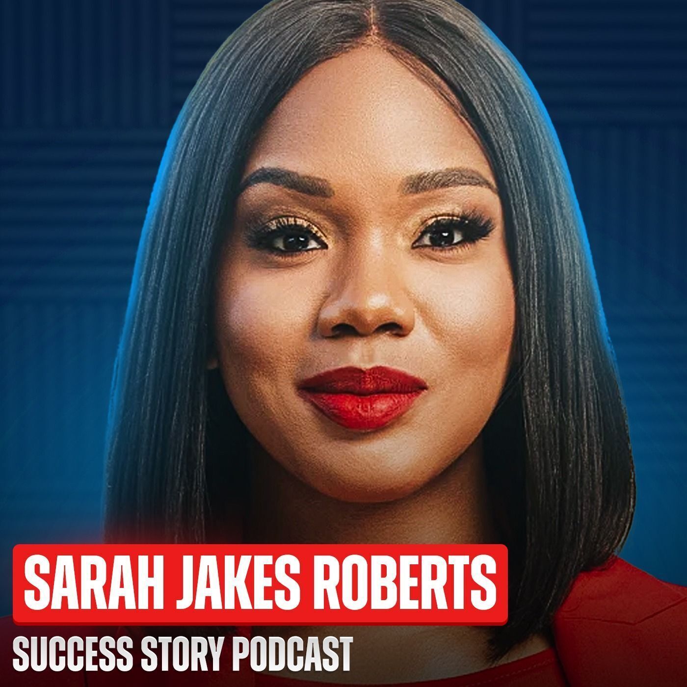 Lessons - Shatter Generational Money Struggles & Build Lasting Wealth | Sarah Jakes Roberts - Financial Empowerment Leader