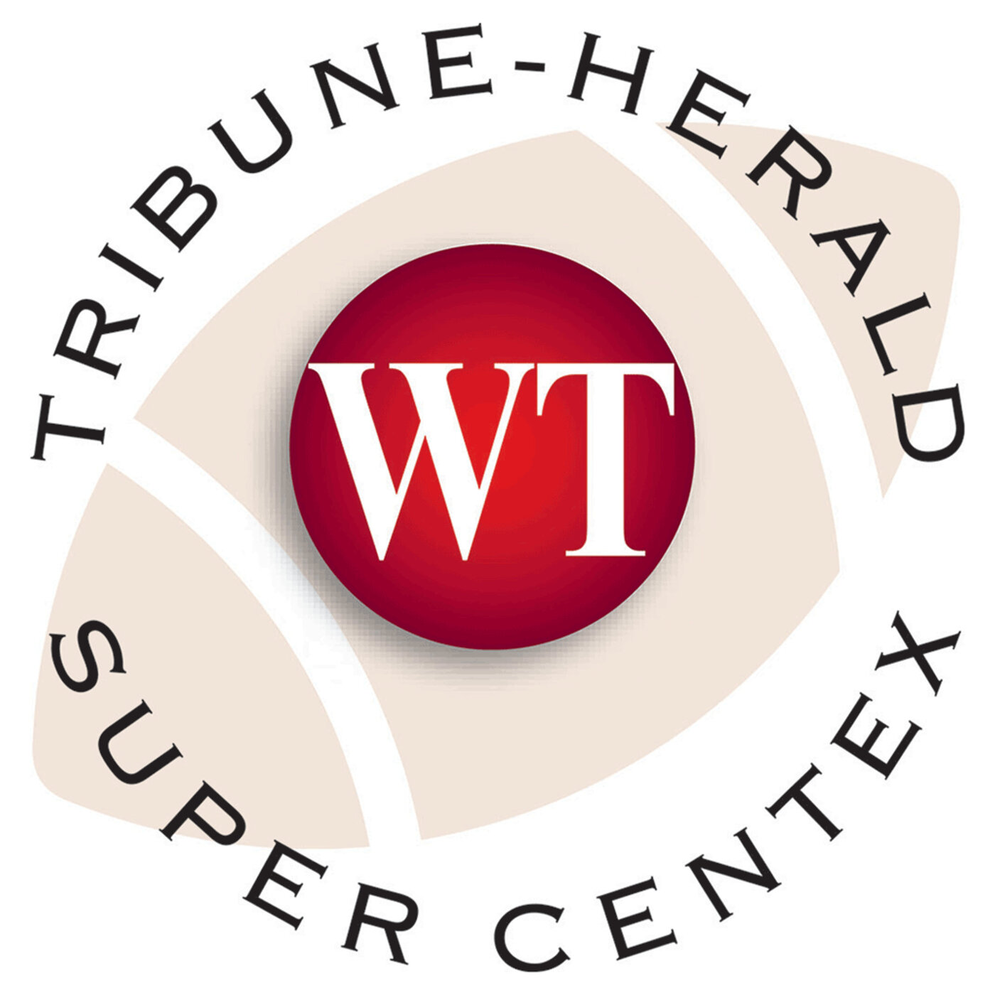 Midway-Temple, Connally-Gatesville and the teams that will win district going away