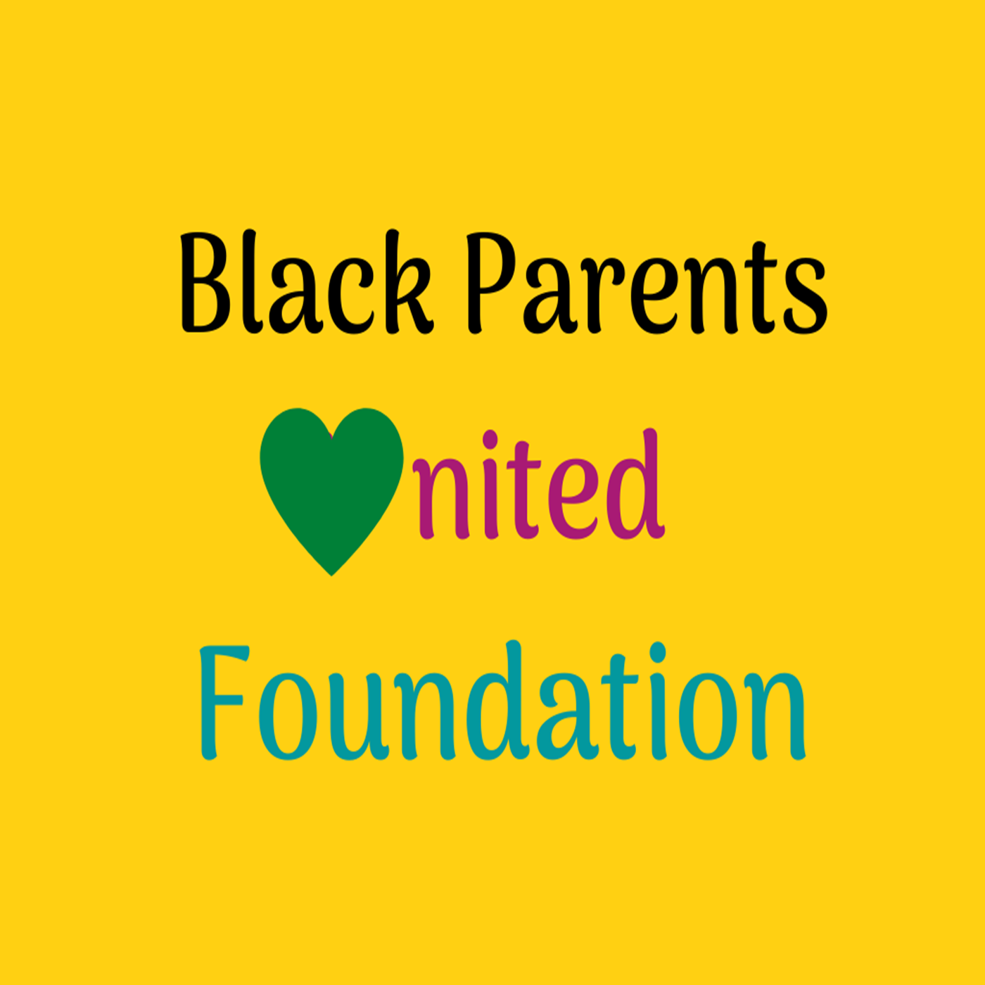 Mile High Magazine 03/24/2024 Black Parents United Foundation