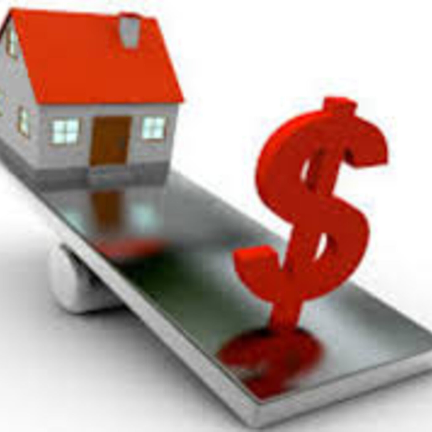 The looming housing affordability crisis w/ Tara Rollins episode artwork