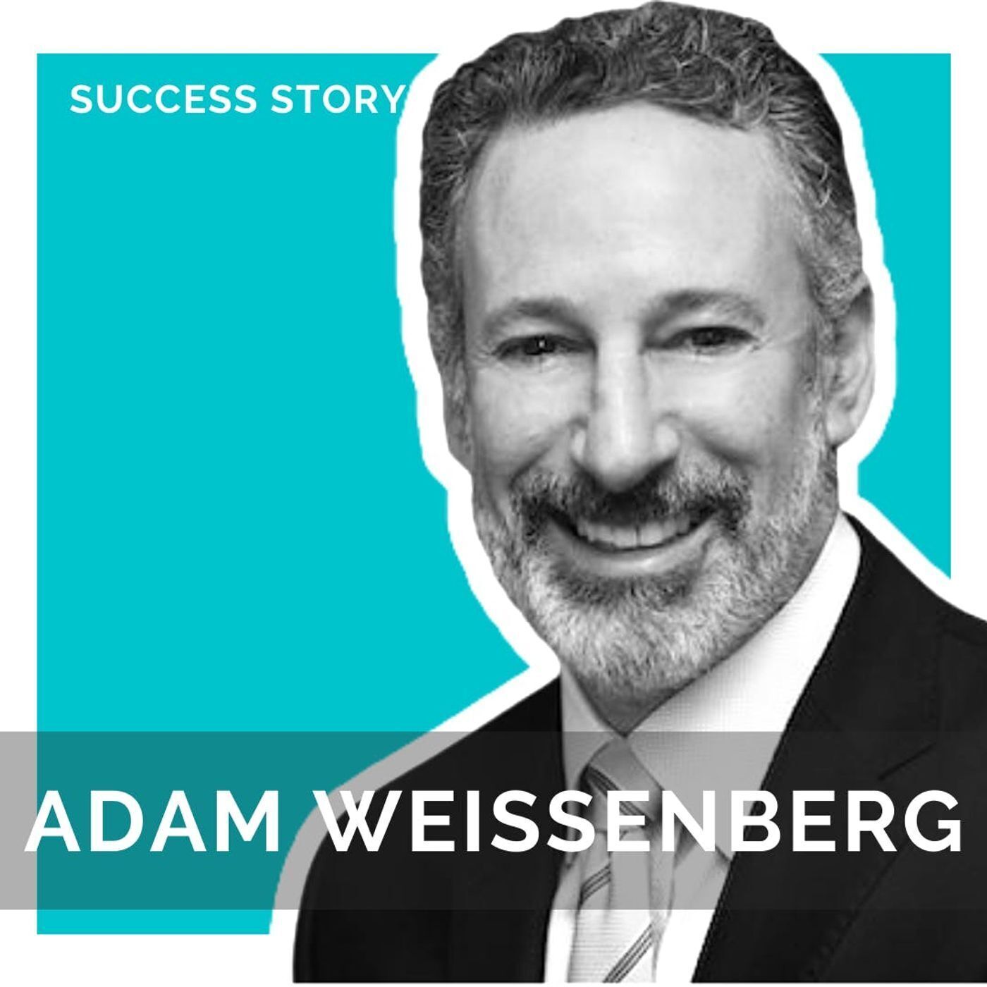 Adam Weissenberg - Vice Chair, Deloitte | How Deloitte Disrupted Itself To Survive Covid