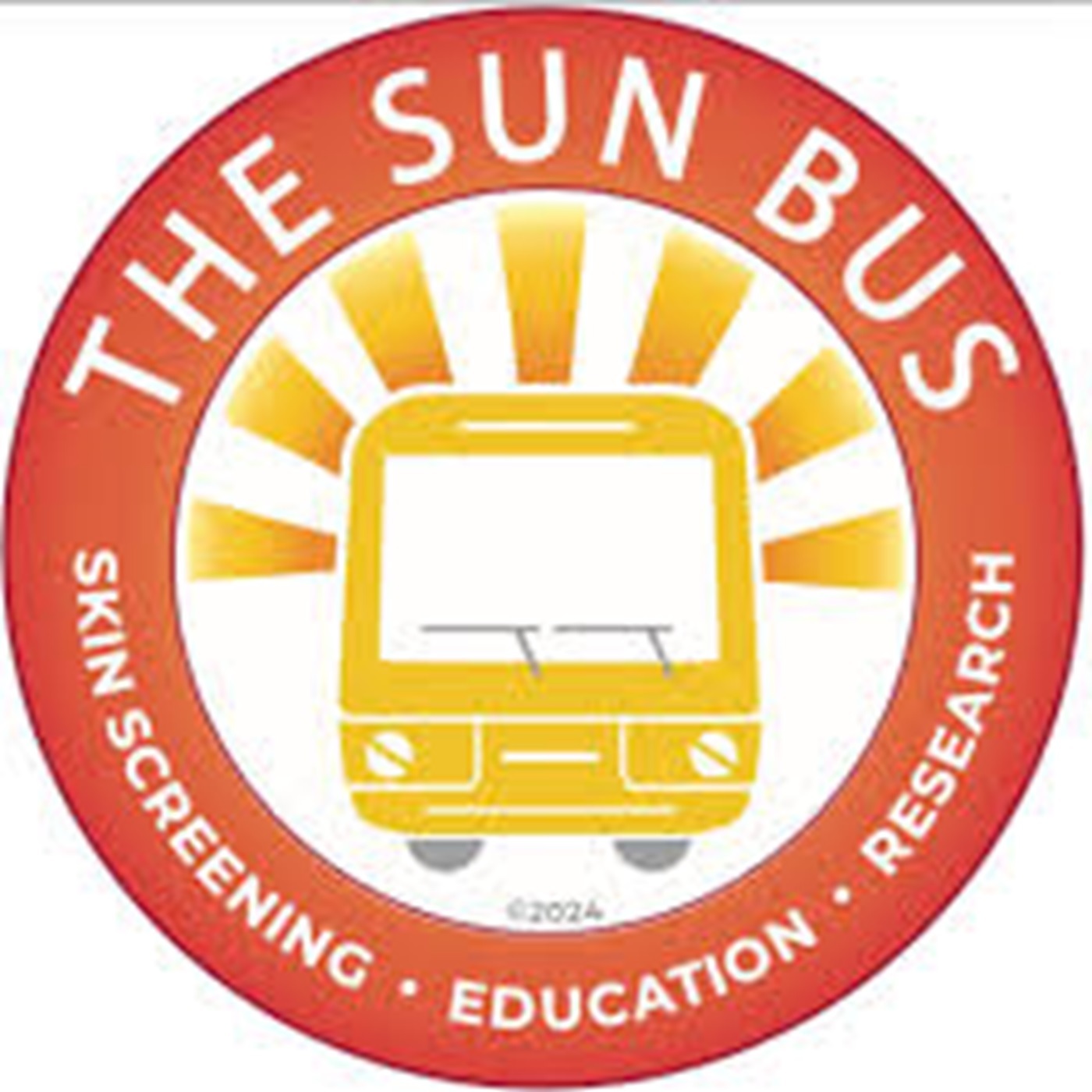 Mile High Magazine 05/17/2026 The Sun Bus Project. 
