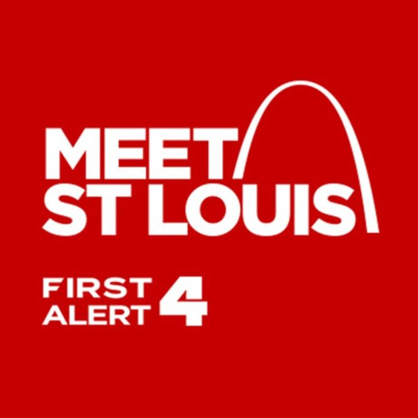 Episode 309: Gateway Arch Park