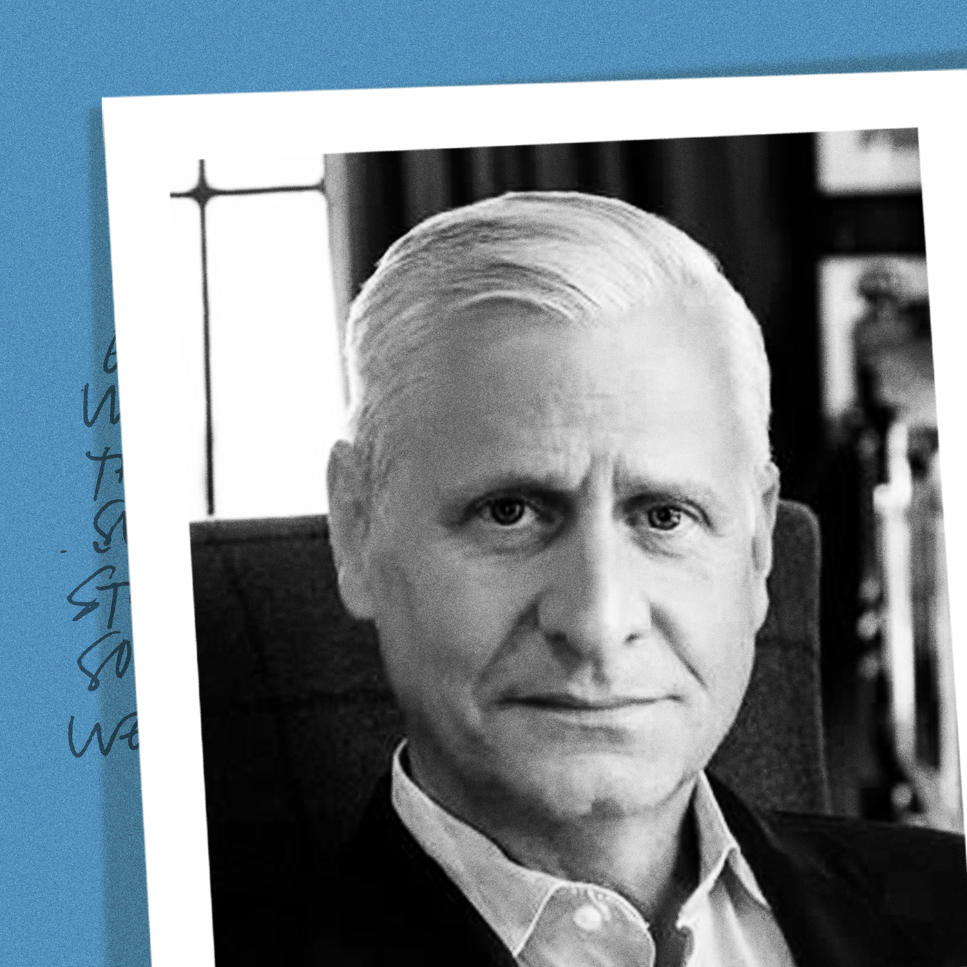 Jon Meacham: The Fragility of the American Experiment