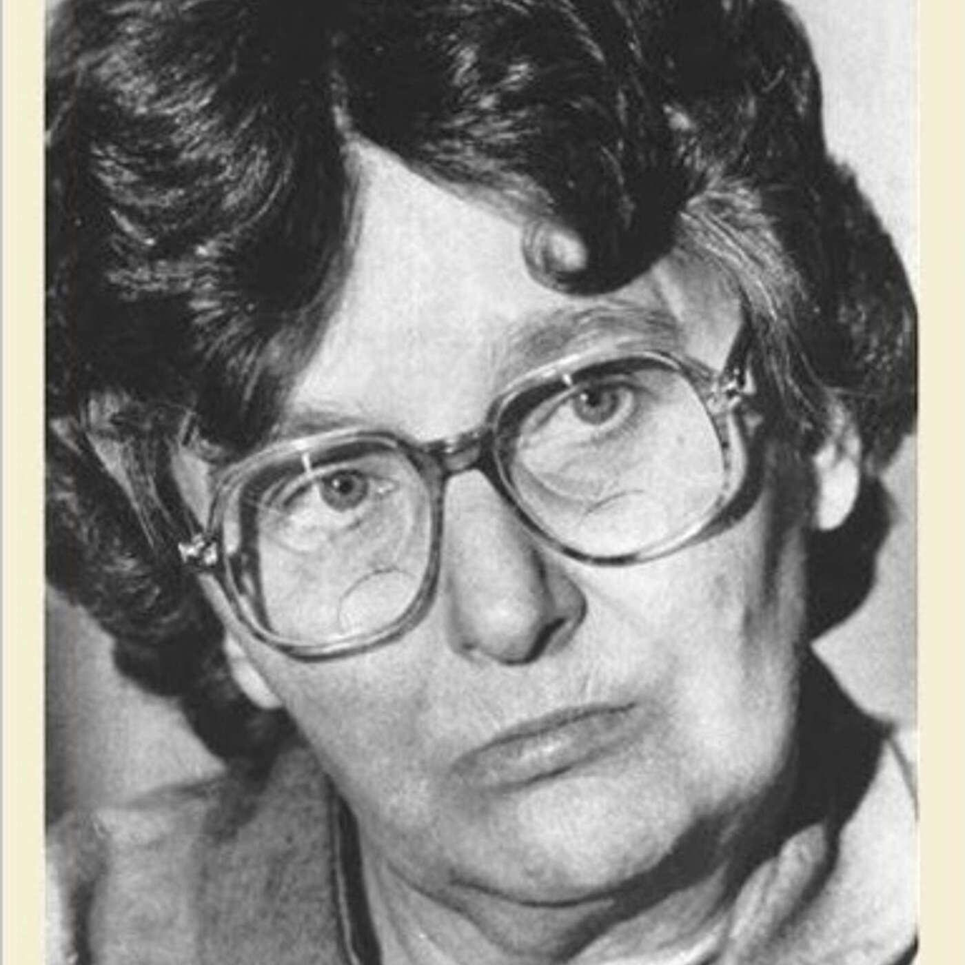 CTC 10: The Story of Death Row Granny - Part 2