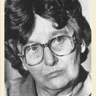Carolina True Crime