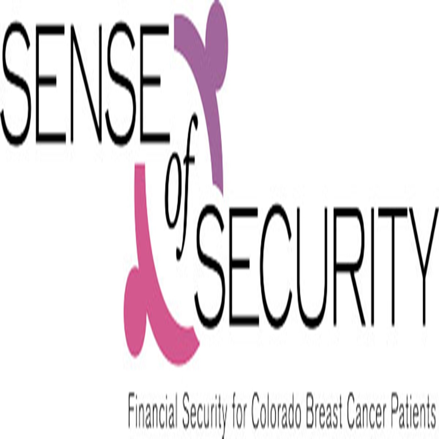 Mile High Magazine 10/04/2026 Sense of Security