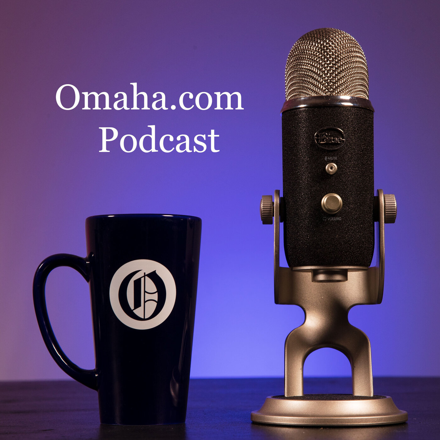 Omaha.com Podcast