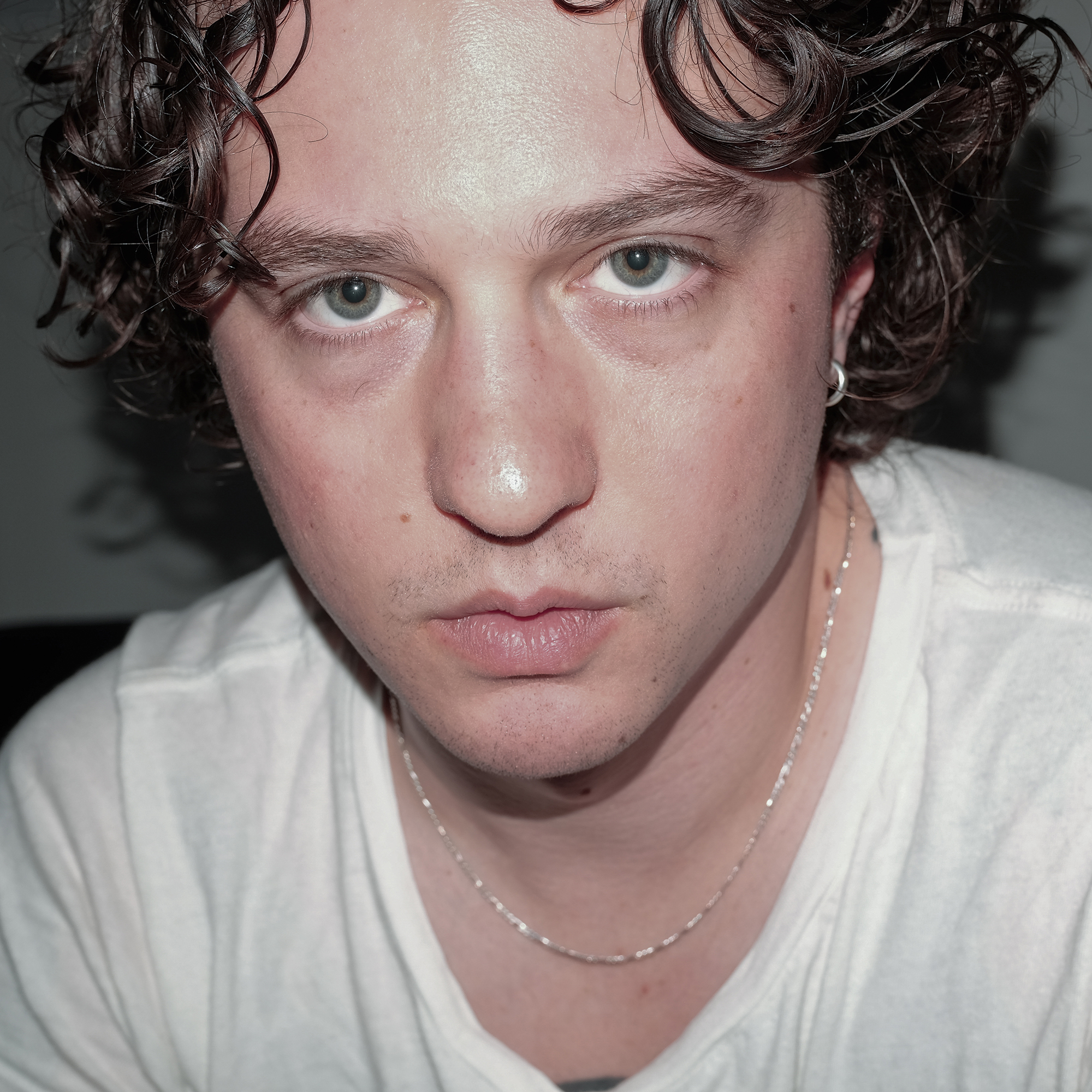 Storefront Church ‘Tendency For Violence’