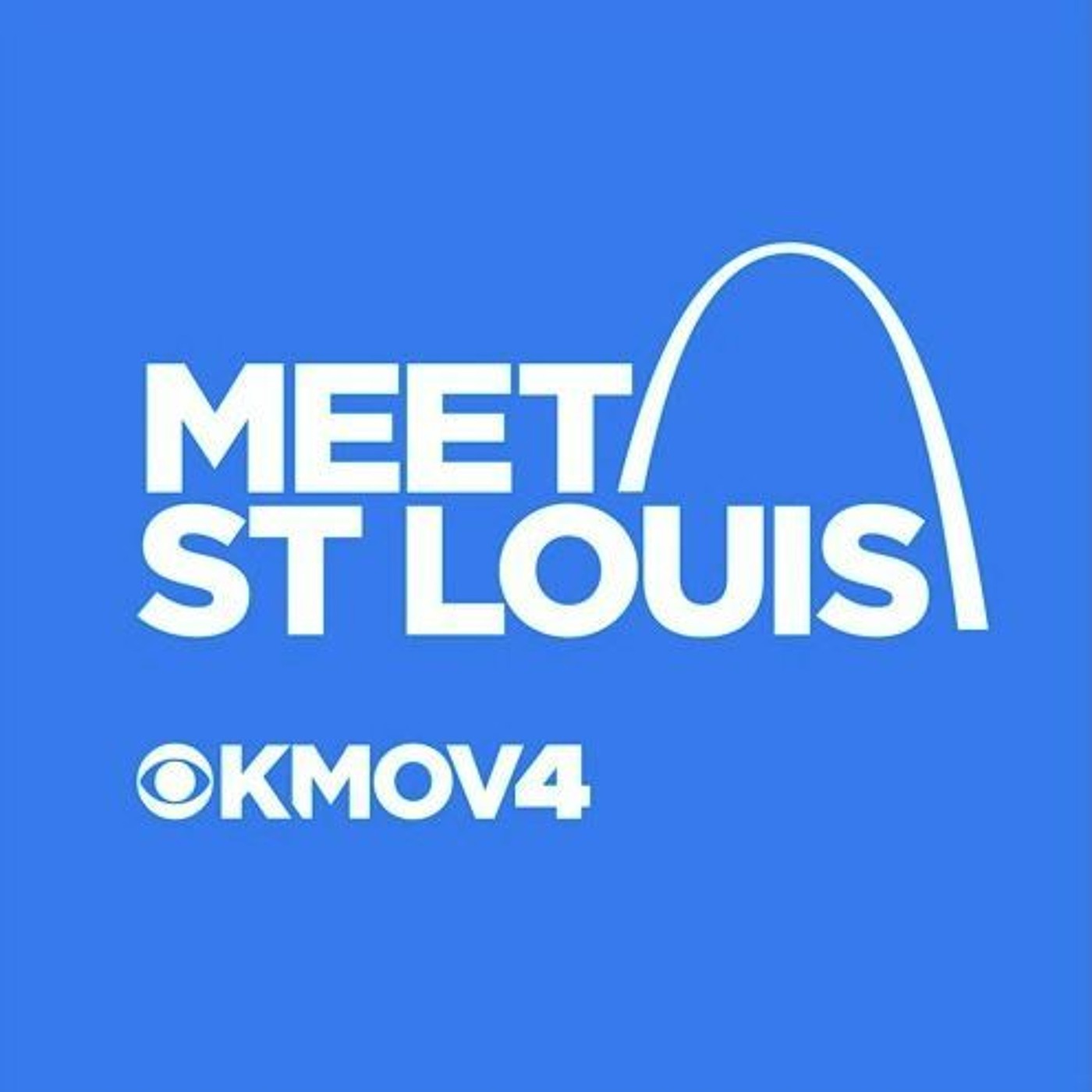 Meet St. Louis