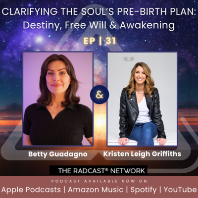 Clarity to Consciousness