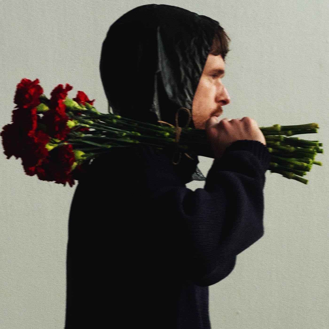 James Blake ‘Death of Love’