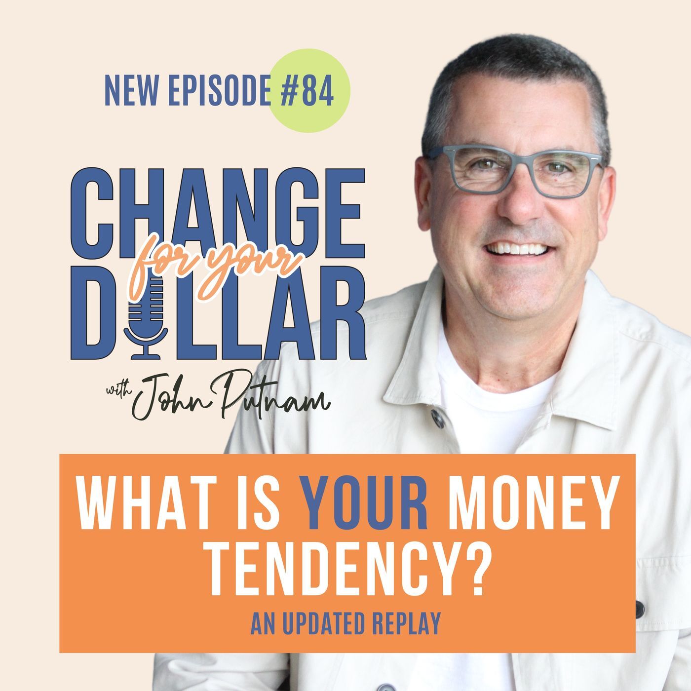 Money Made Faithful With John Putnam