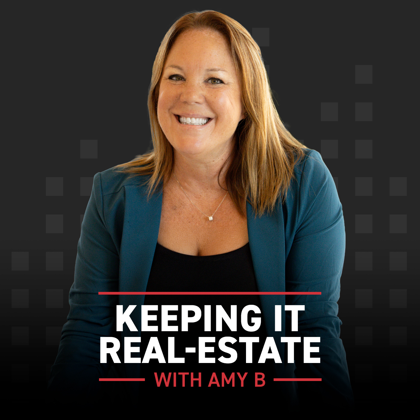 Keeping it REAL-estate with Amy B 09/06/25 Segment 2
