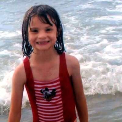 Carolina True Crime