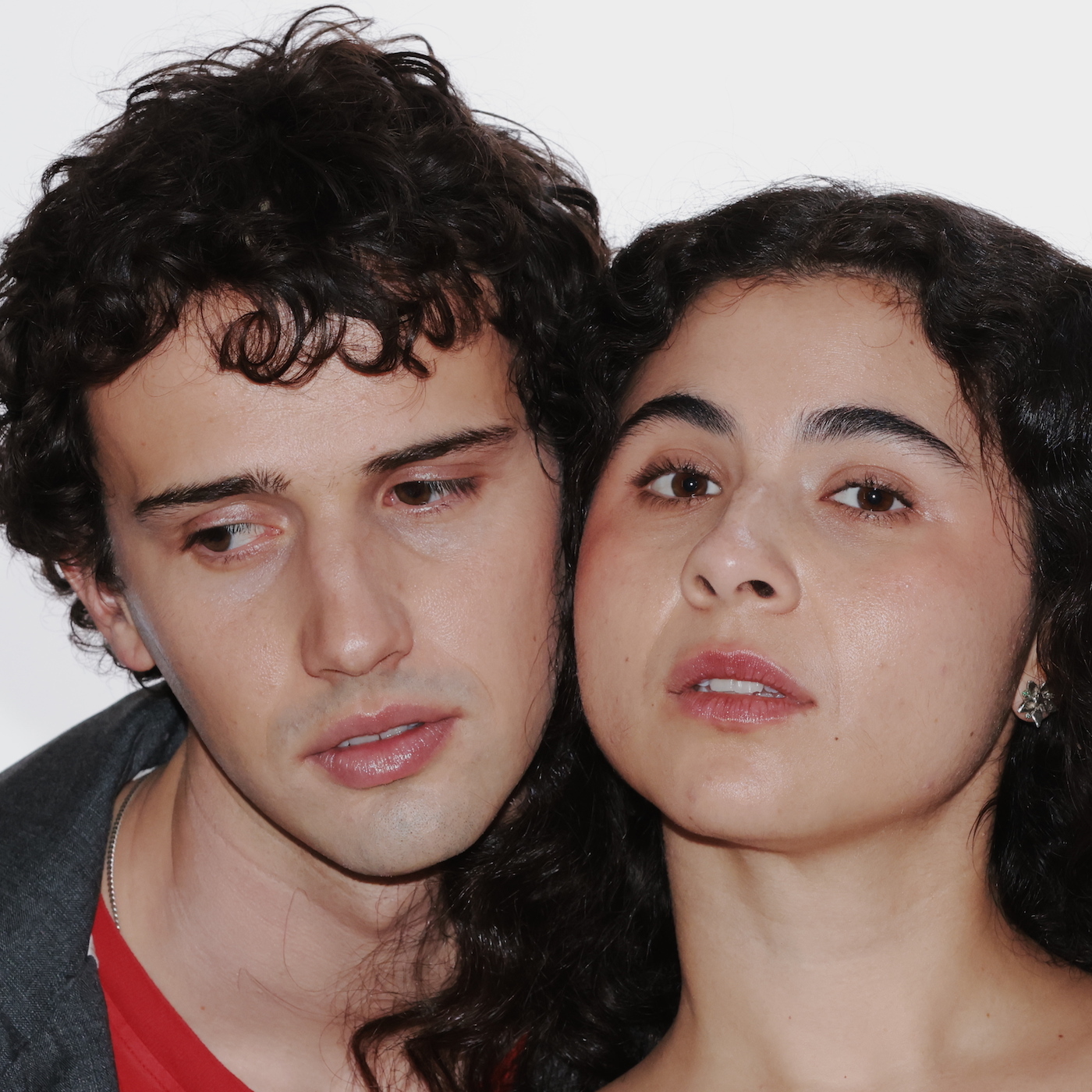 Silvana Estrada & pablopablo ‘Antes De Ti’ (Before You)