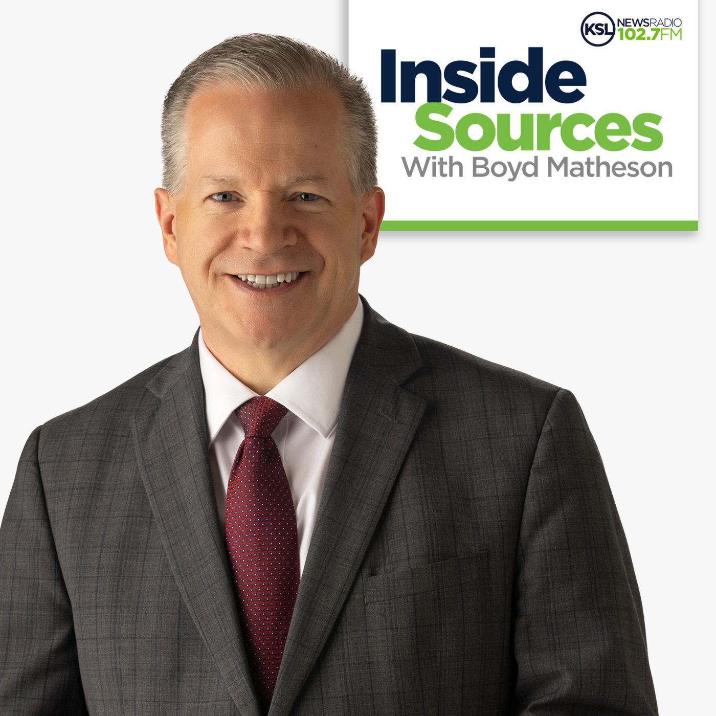 Inside Sources Full Show April 29th, 2024: Pamela Paul, Judith Levine, Jeff Cox and More!