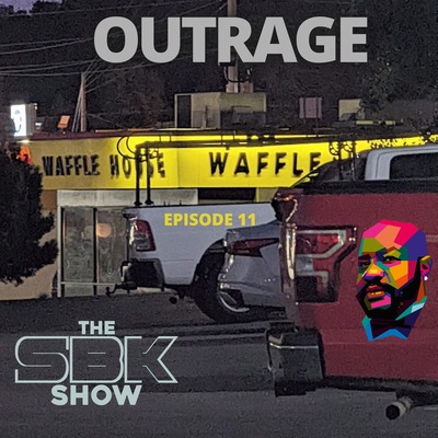 The SBK Show