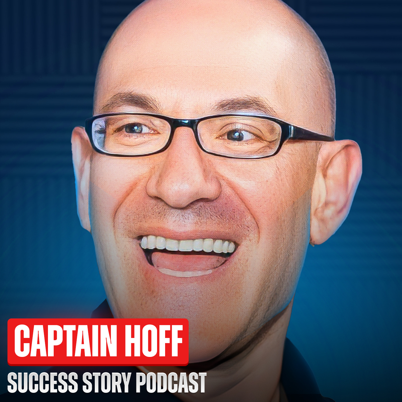 Lessons - The One Thing That Kills Every Startup | Captain Hoff - Advised 1000+ Companies