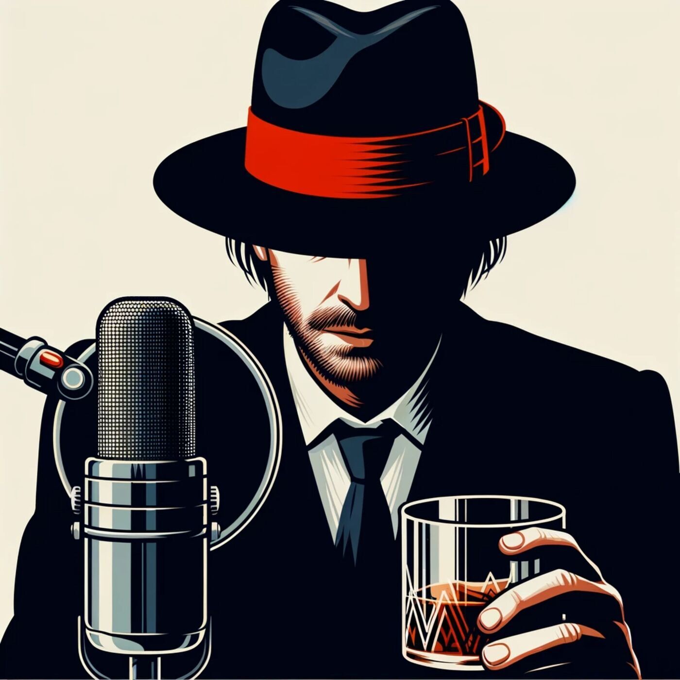 Whiskey Web and Whatnot: Web Development, Neat