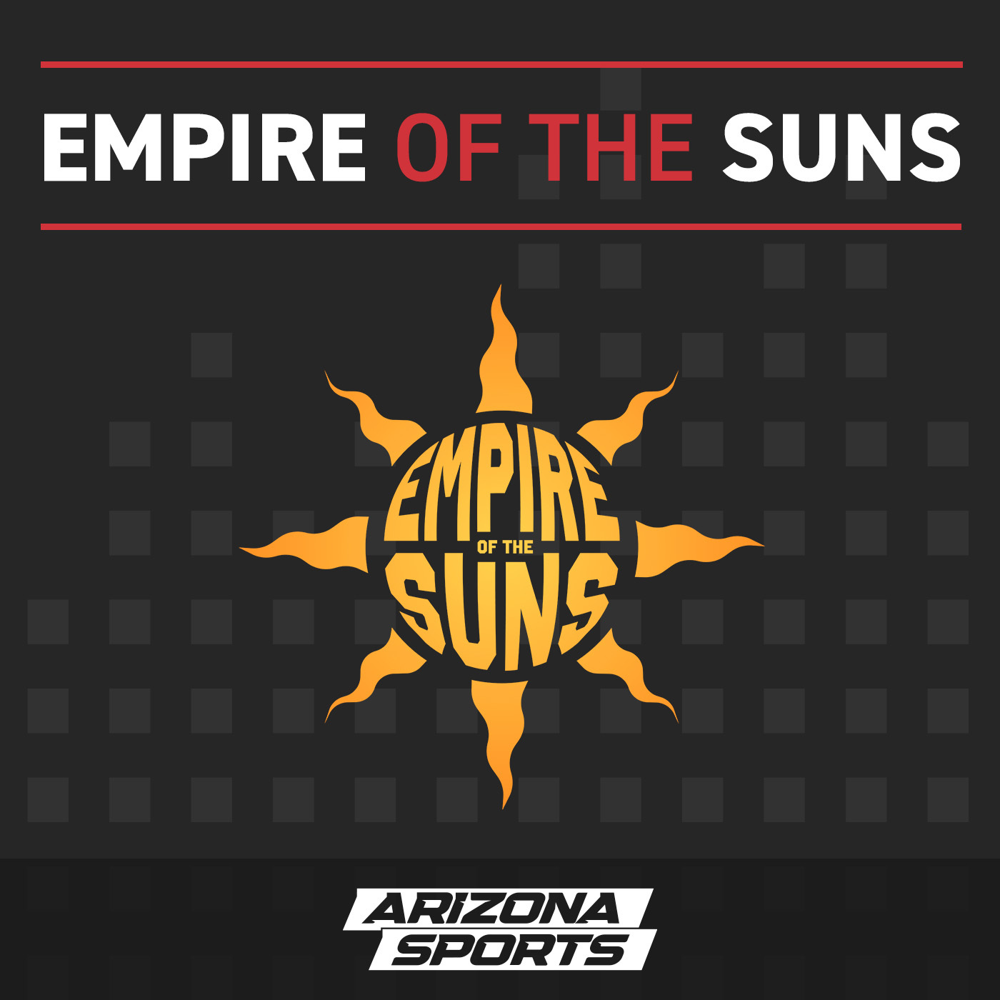 Deandre Ayton and Chris Paul return to face the Phoenix Suns - Nov. 22