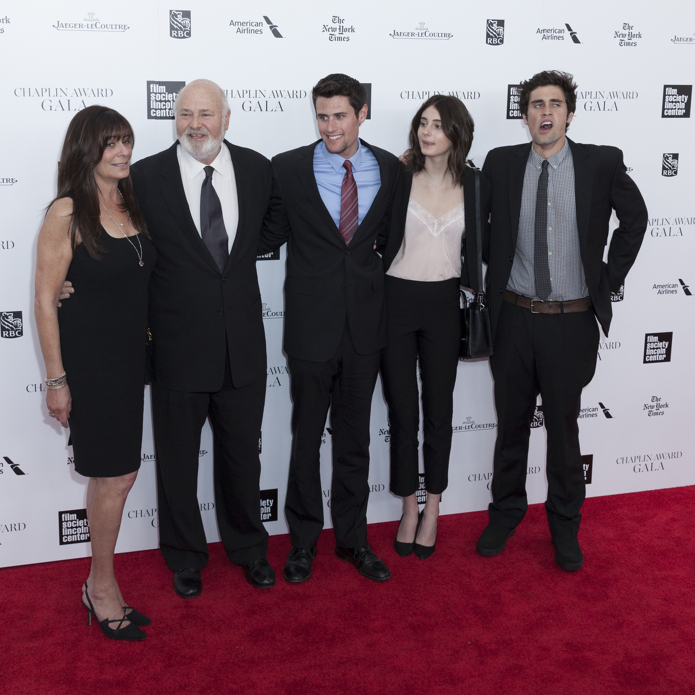 Rob Reiner’s son’s struggles feel familiar for many families