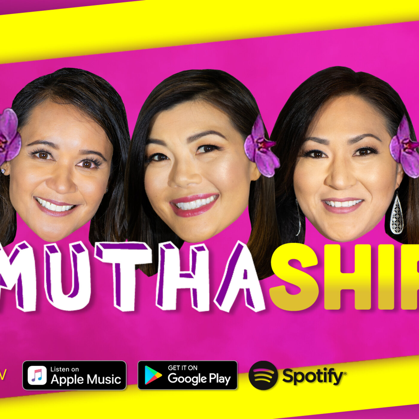 Episode 196: Lahaina native crowned as new Miss Hawaii USA