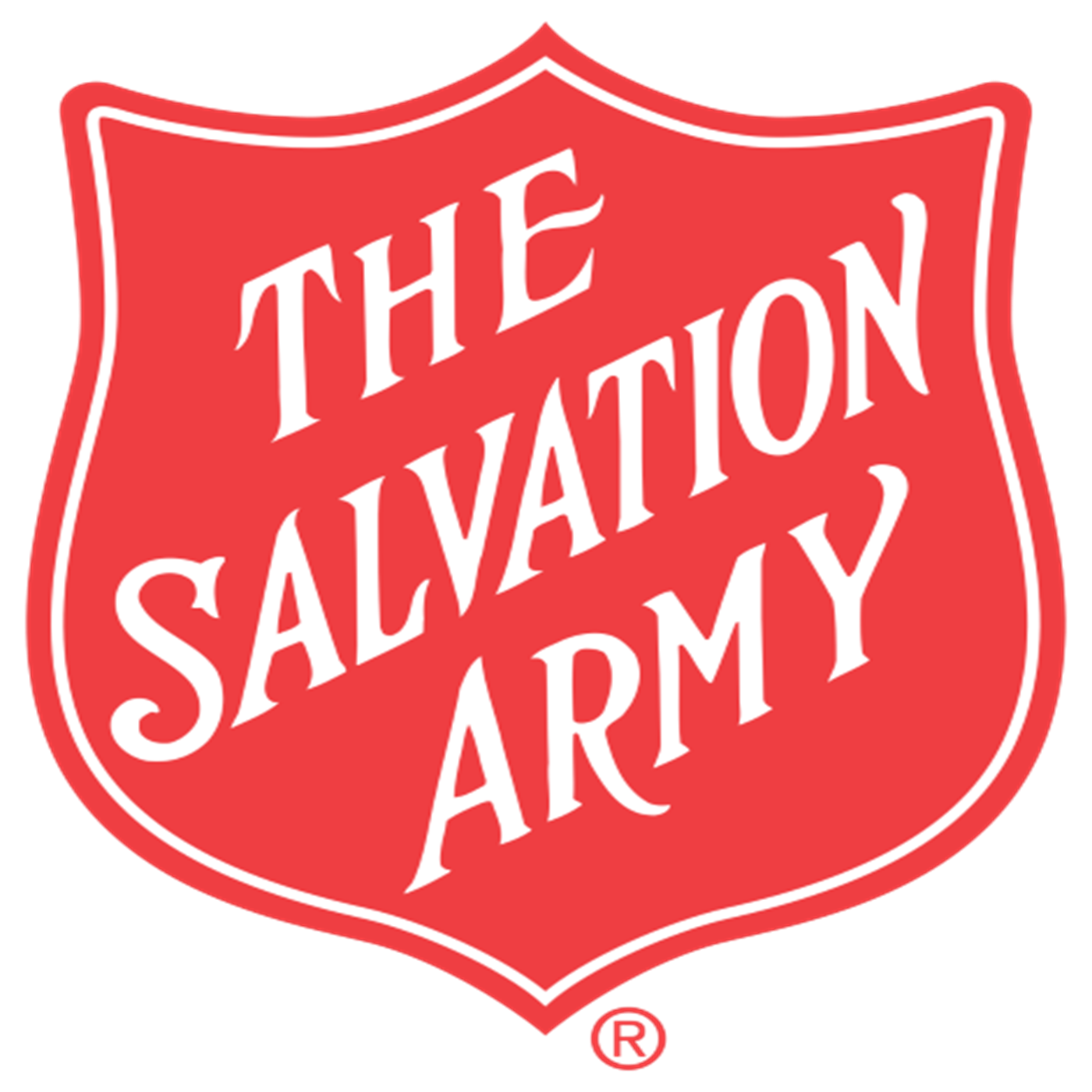 Mile High Magazine 3/01/2026 Salvation Army