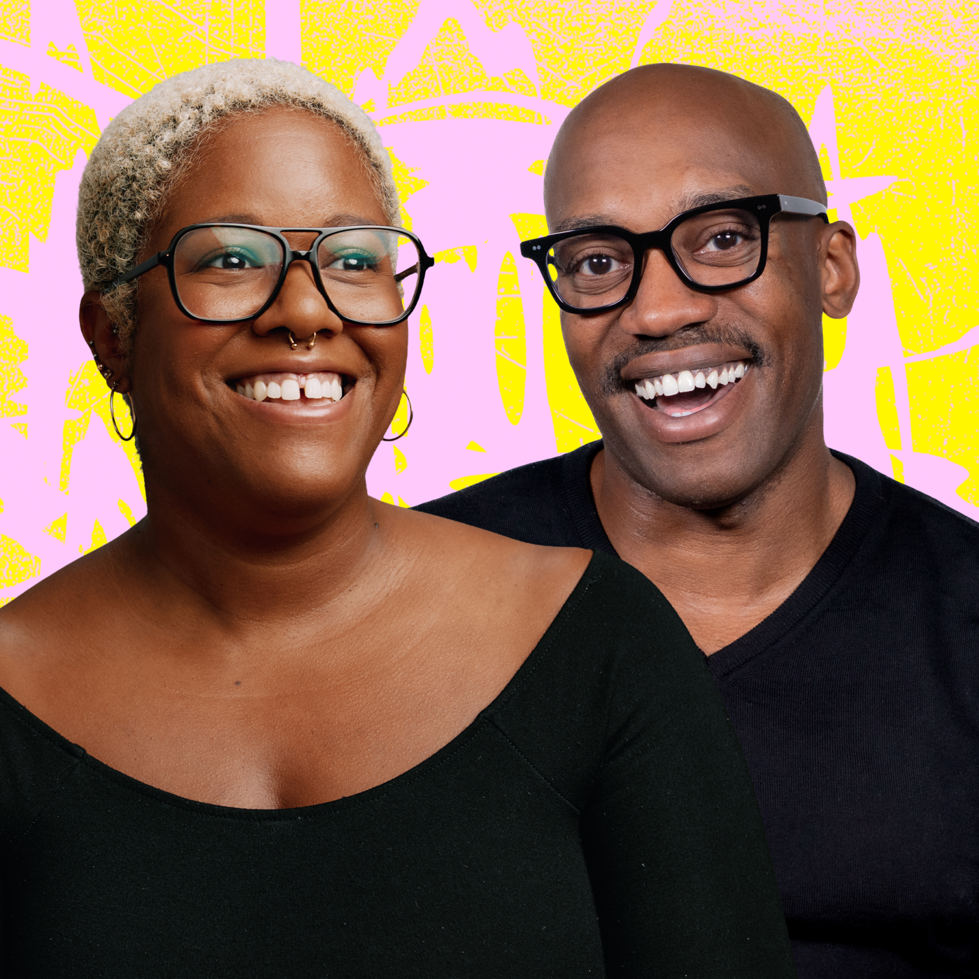 How Did Wordle Become a Pop Culture Icon?