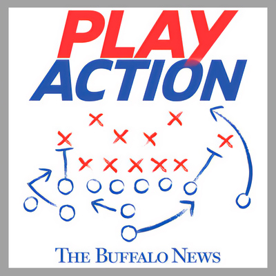 PlayAction