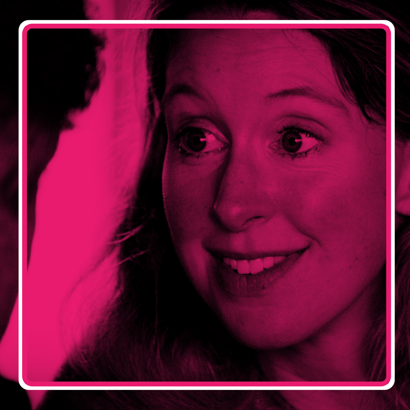 Are We In An Elizabeth Holmes Fever Dream?
