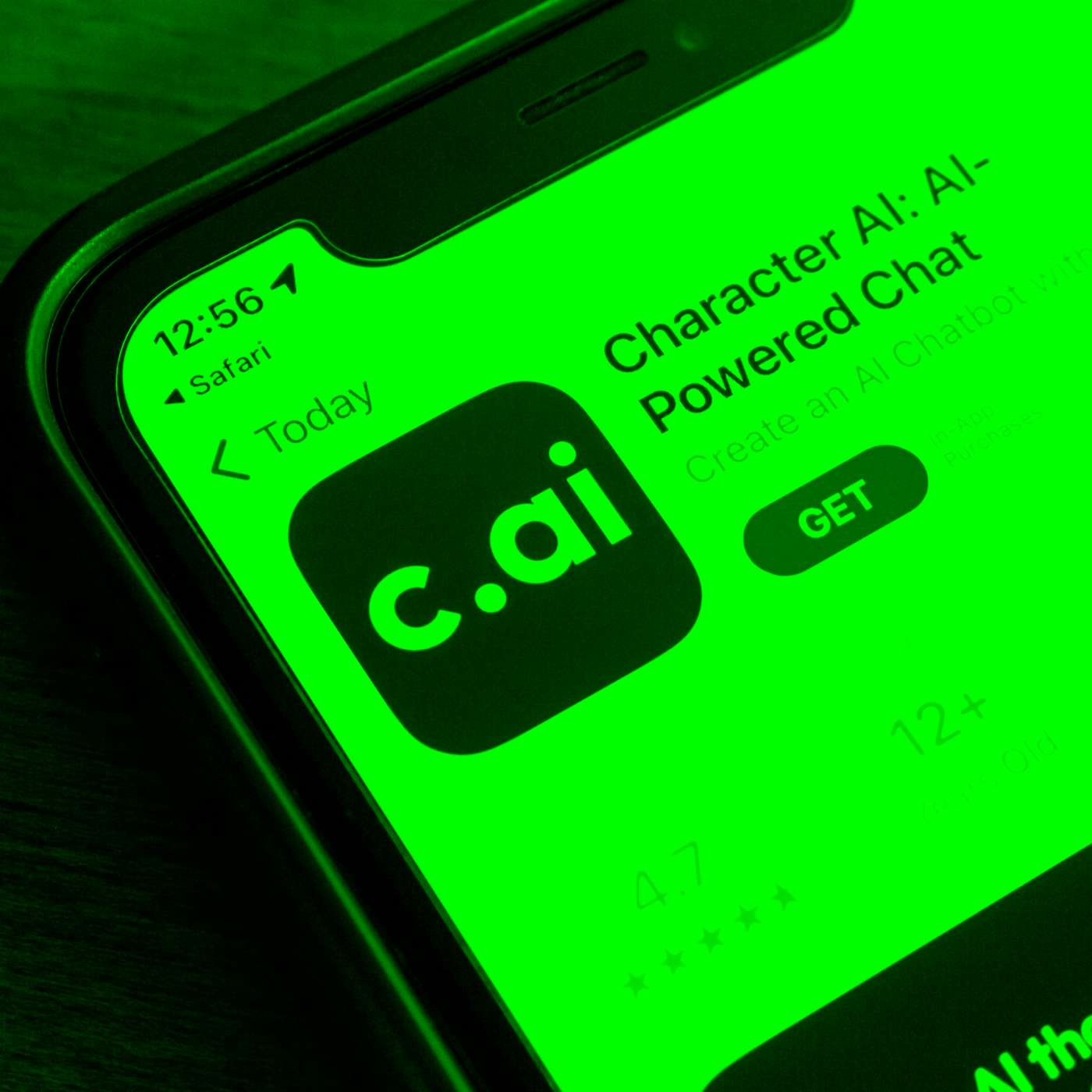 Why So Many People Are Falling In Love With AI Chatbots