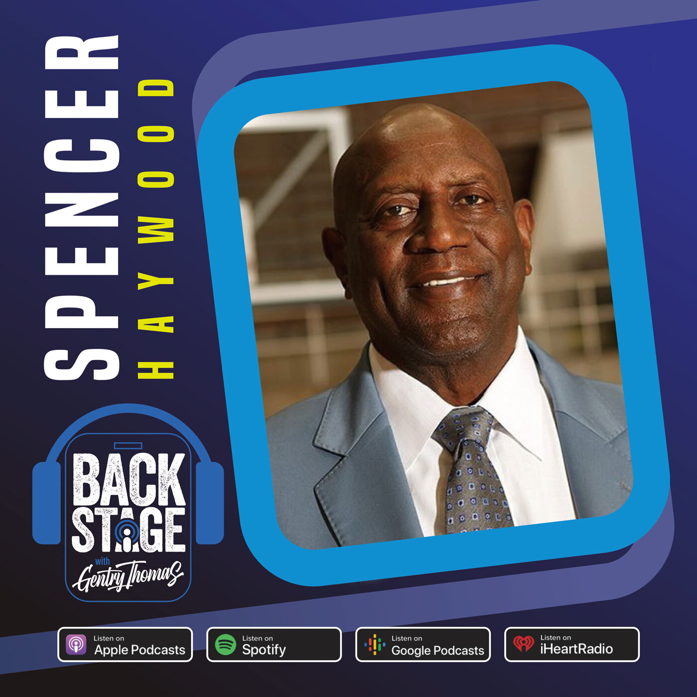 Spencer Haywood took the NBA to the Supreme Court and scored big for players today