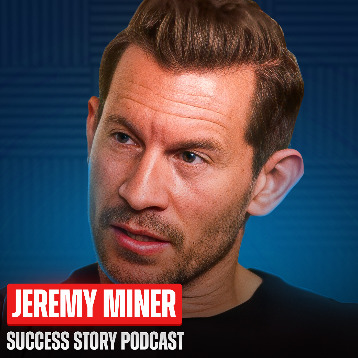  Podcast episode image 