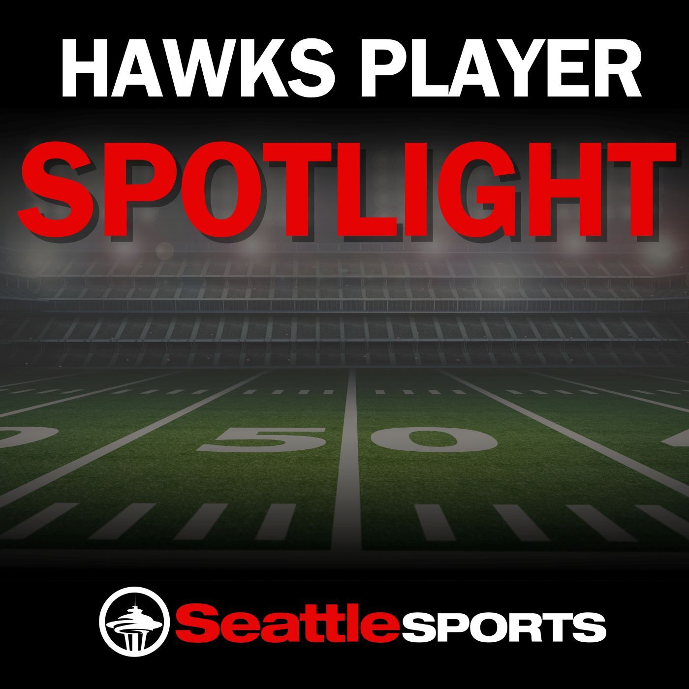 Seahawks Punter Michael Dickson on playing in a game with no punts 