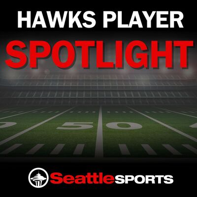 Player Spotlight