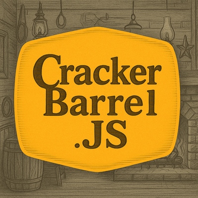 Whiskey Web and Whatnot: Web Development, Neat