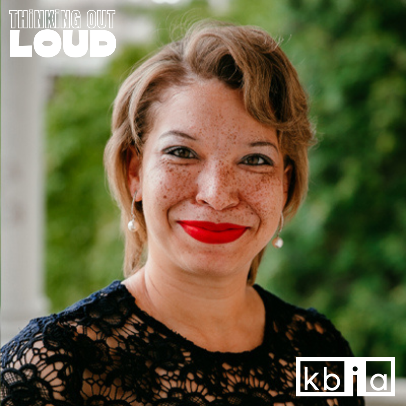 Reflections and resolutions: Living history and setting goals for the new year