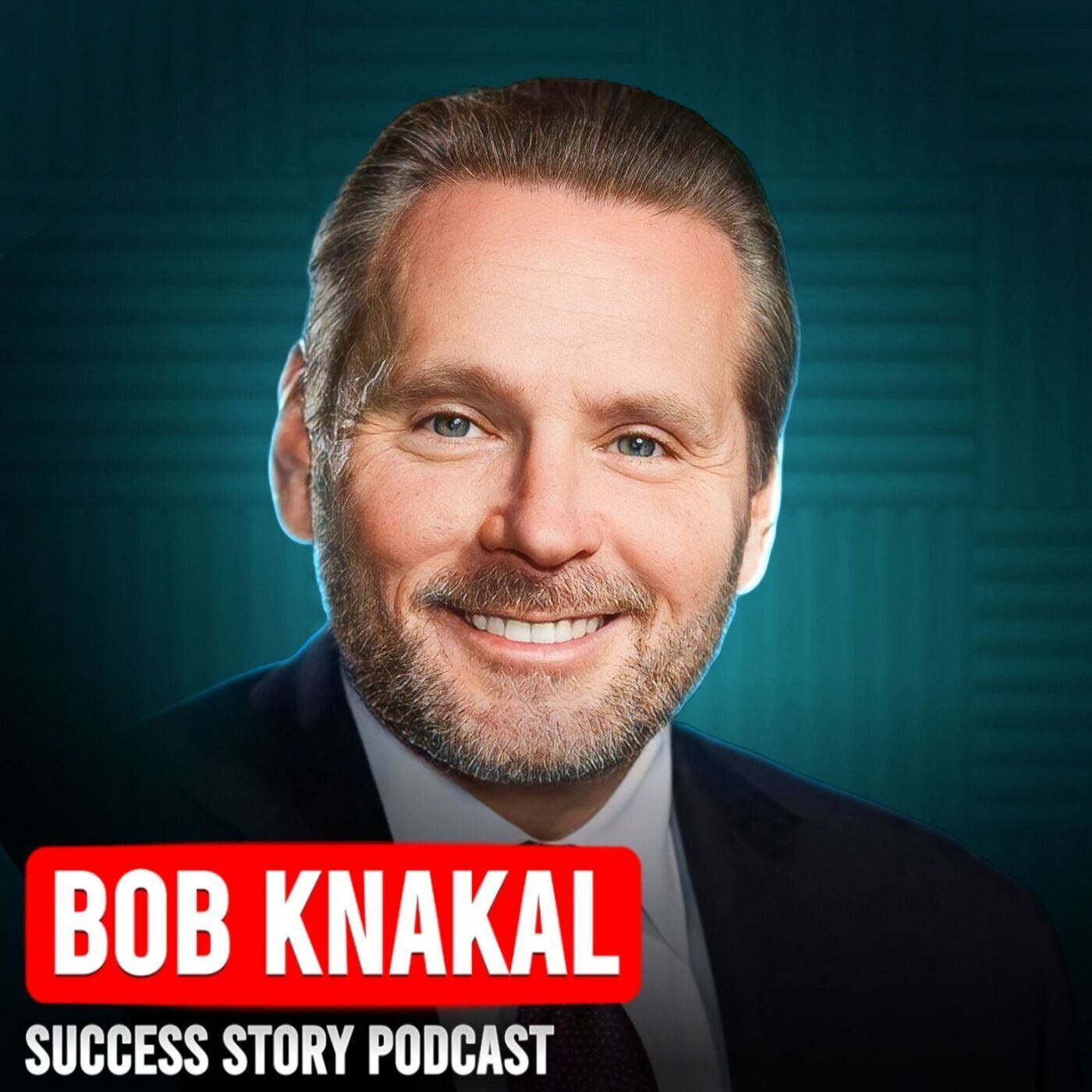 Bob Knakal - RK Real Estate | Selling $21+ Billion